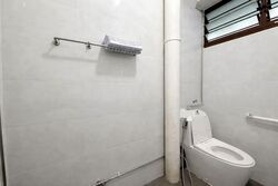 Blk 242 Kim Keat Link (Toa Payoh), HDB 4 Rooms #566273991